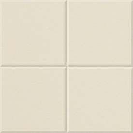 4-Square