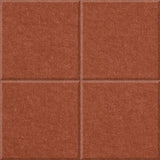 Moab 4Square