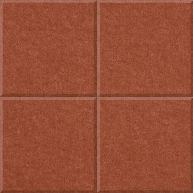 Moab 4Square