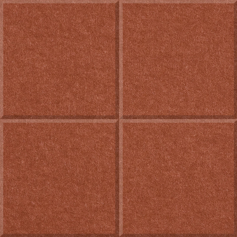 Moab 4Square