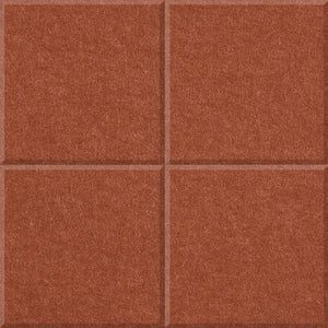 Moab 4-Square Tile