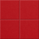 Scarlet 4Square