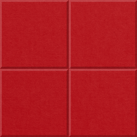 Scarlet 4Square