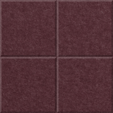 Wine 4Square
