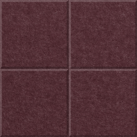 Wine 4Square