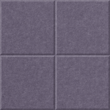 Wisteria 4Square
