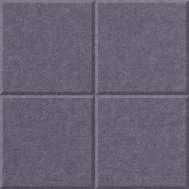 Wisteria 4Square