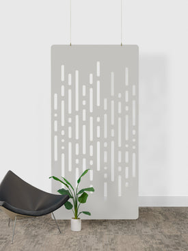 moon felt sheet