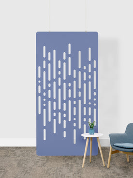Modular Dash Partition