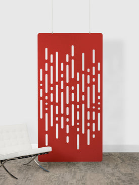 Modular Dash Partition