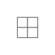 square