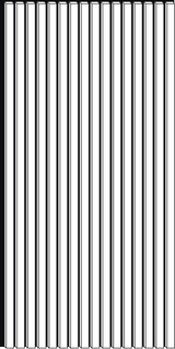 Wainscoting Master Product