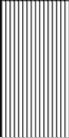 Wainscoting Master Product