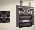 Minecraft™ Ender Dragon