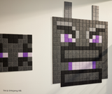 Minecraft™ Enderman