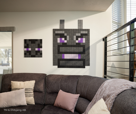 minecraft™ enderman