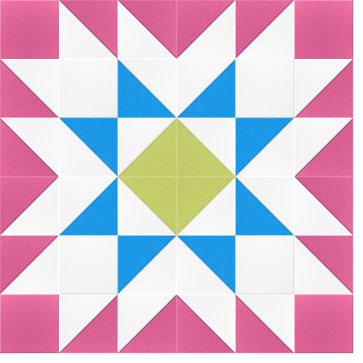 1 Design