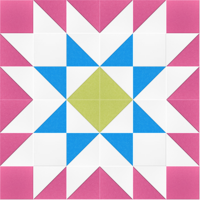 1 Design