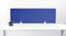 Large Admiral Desk Divider
