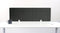 Large Mineral Desk Divider