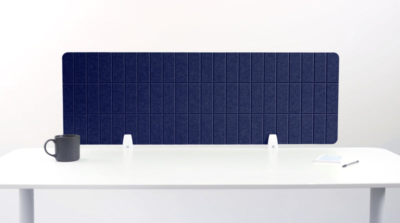 Oxford Desk Divider