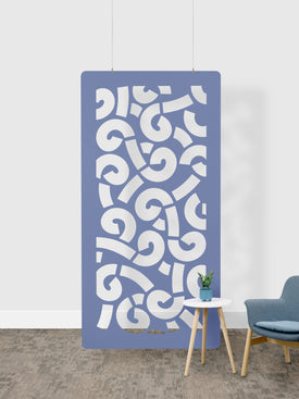 Curve Partition