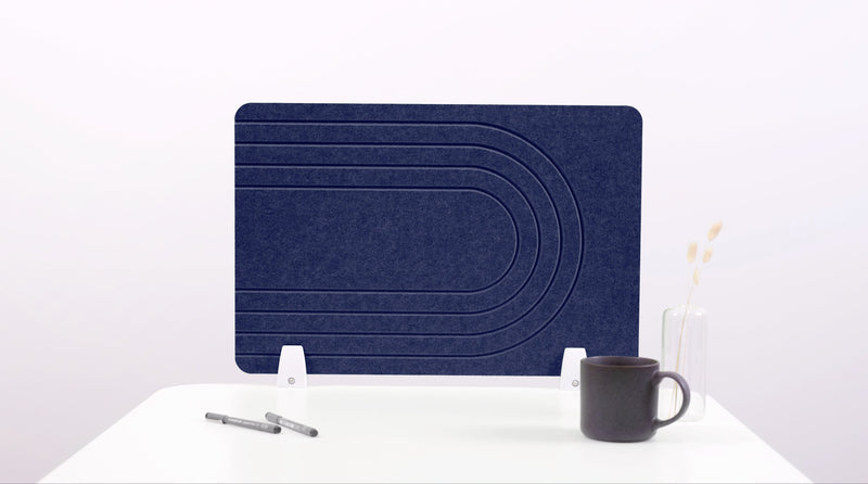 Oxford Desk Divider
