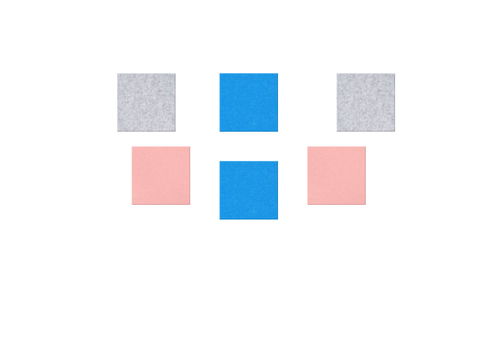 testssssimage Design