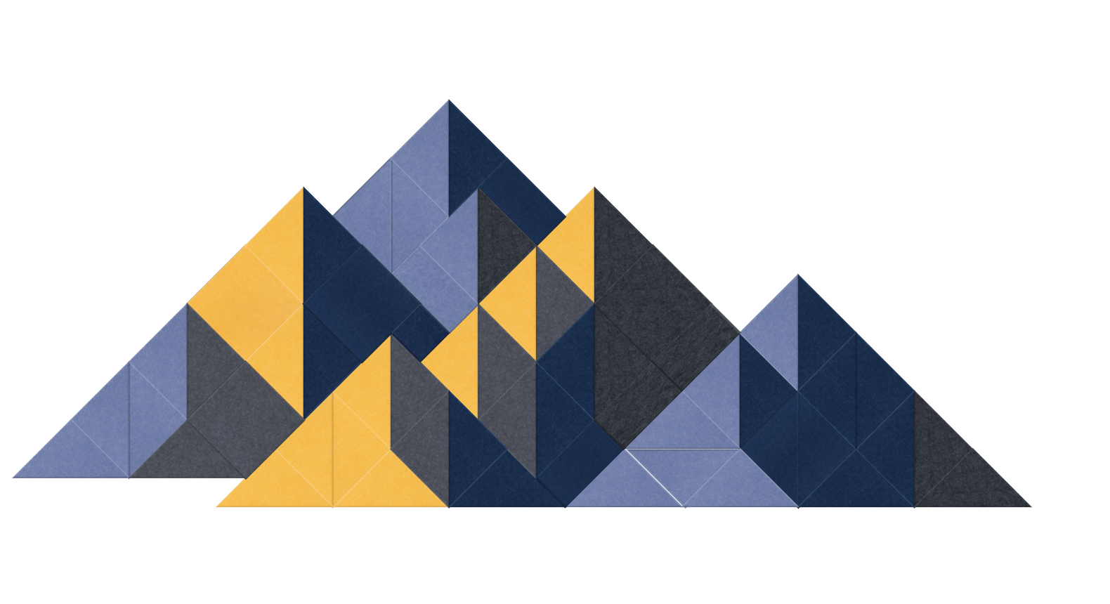 Mountain 4 Design