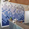 Moon Shiplap