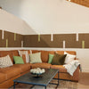 Timber Mini Shiplap