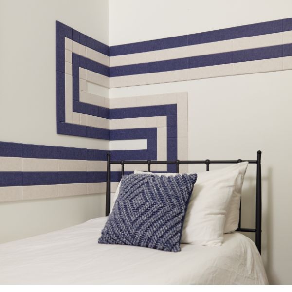 Indigo Diamond