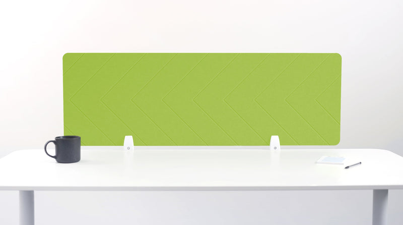 Kiwi Desk Divider