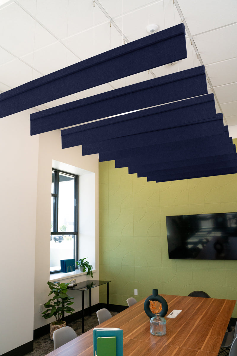 Oxford Acoustic Blade Baffle