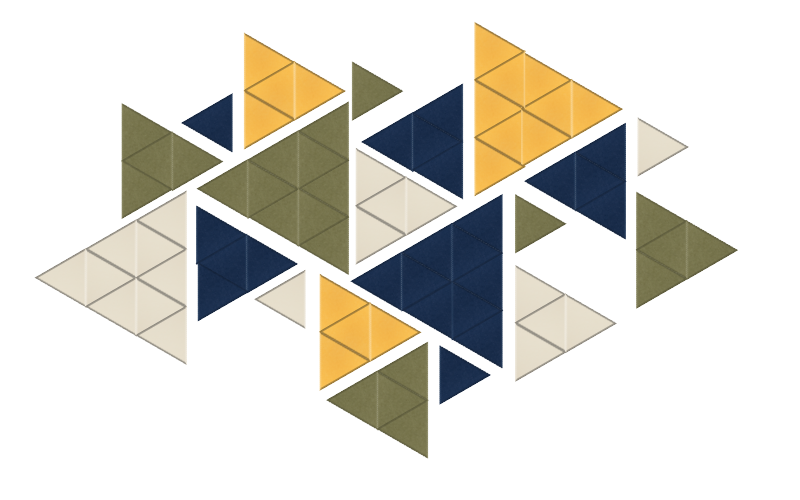 1 Design
