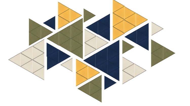 1 Design