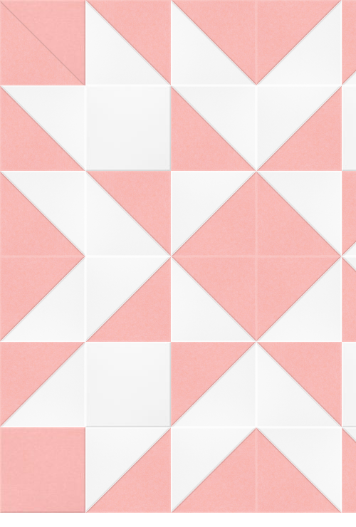 New Design