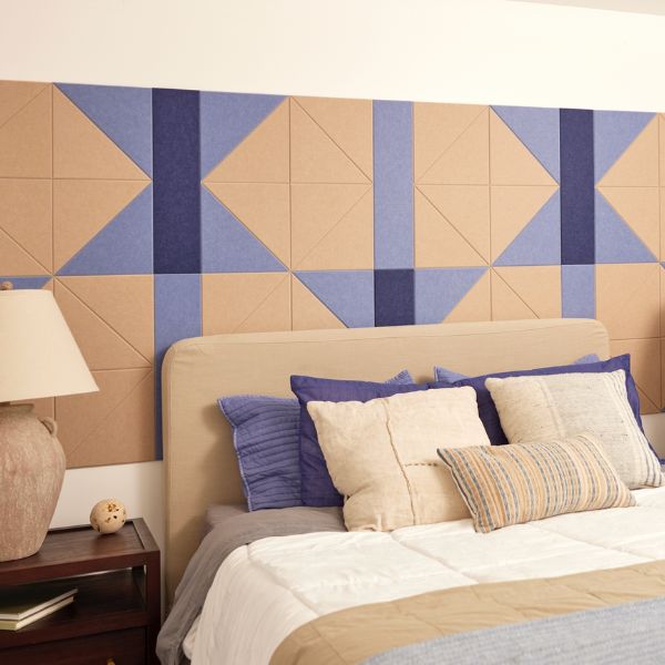 Cashmere Large Square