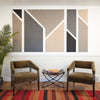 Armor Mini Shiplap