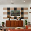 Timber Mini Shiplap