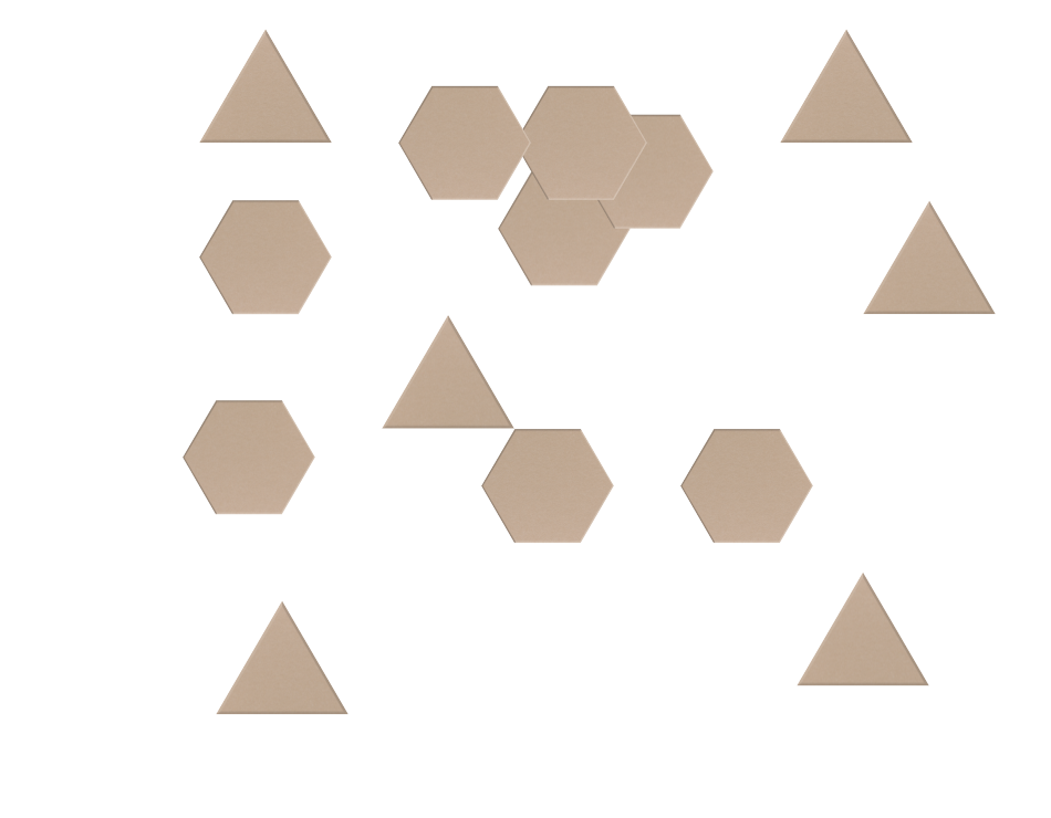 oiiii Design