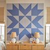 Periwinkle Hex