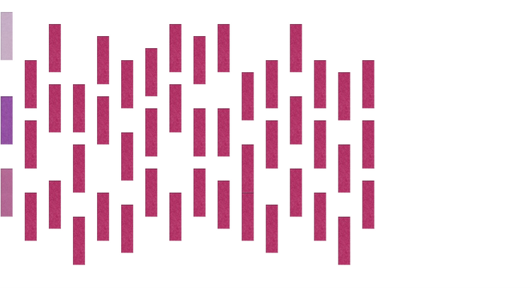 1 Design