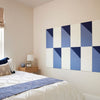Periwinkle Hex