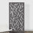 Branch Partition