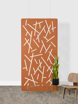 Branch Partition