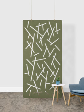 Branch Partition