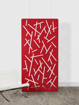 Ruby Branch Partition
