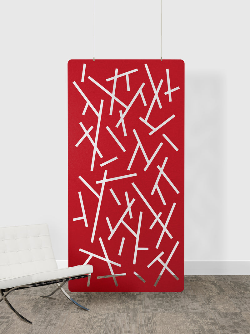 Ruby Branch Partition