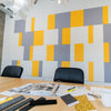 Citrine Shiplap